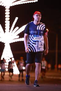 BIB: 
                            <button type="button" onclick="openModal(24207782)" class="btn btn-primary btn-sm float-right btn-popup" data-toggle="modal" data-target=".modal-high-quality">
                        <i class="fas fa-shopping-cart"></i> Add to Cart
                    </button>
                                            <button type="button" onclick="isThisMe(24207782, true)" class="btn btn-success btn-sm float-right btn-popup btn-isme hidden" data-toggle="tooltip" data-placement="bottom" title="นี่คือรูปของคุณใช่ไหม คลิกที่นี่เพื่อเอาเข้าอัลบั้ม">
                        <i class="fas fa-plus"></i> Add to album
                    </button>
                    <button type="button" onclick="isThisMe(24207782, false)" class="btn btn-warning btn-sm float-right btn-popup btn-isnotme hidden">
                        <i class="fas fa-ban"></i> Remove from album
                    </button>